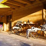 Leos Alpenchalet - Inclusive Sommer Bergbahnticket Und E-auto Ladestation *
