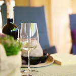 Leos Alpenchalet - Inclusive Sommer Bergbahnticket Und E-auto Ladestation *