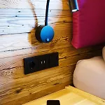 Leos Alpenchalet - Inclusive Sommer Bergbahnticket Und E-auto Ladestation Апартаменты *