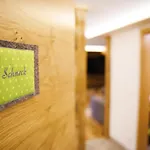 Leos Alpenchalet - Inclusive Sommer Bergbahnticket Und E-auto Ladestation