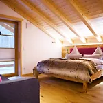 Leos Alpenchalet - Inclusive Sommer Bergbahnticket Und E-auto Ladestation *