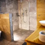 Leos Alpenchalet - Inclusive Sommer Bergbahnticket Und E-auto Ladestation * Оберстдорф