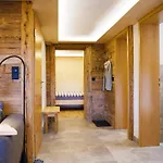 Leos Alpenchalet - Inclusive Sommer Bergbahnticket Und E-auto Ladestation Апартаменты