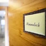 Apartman Leos Alpenchalet - Inclusive Sommer Bergbahnticket Und E-auto Ladestation