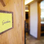 Leos Alpenchalet - Inclusive Sommer Bergbahnticket Und E-auto Ladestation Apartman Oberstdorf