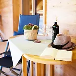 Leos Alpenchalet - Inclusive Sommer Bergbahnticket Und E-auto Ladestation Apartman Oberstdorf
